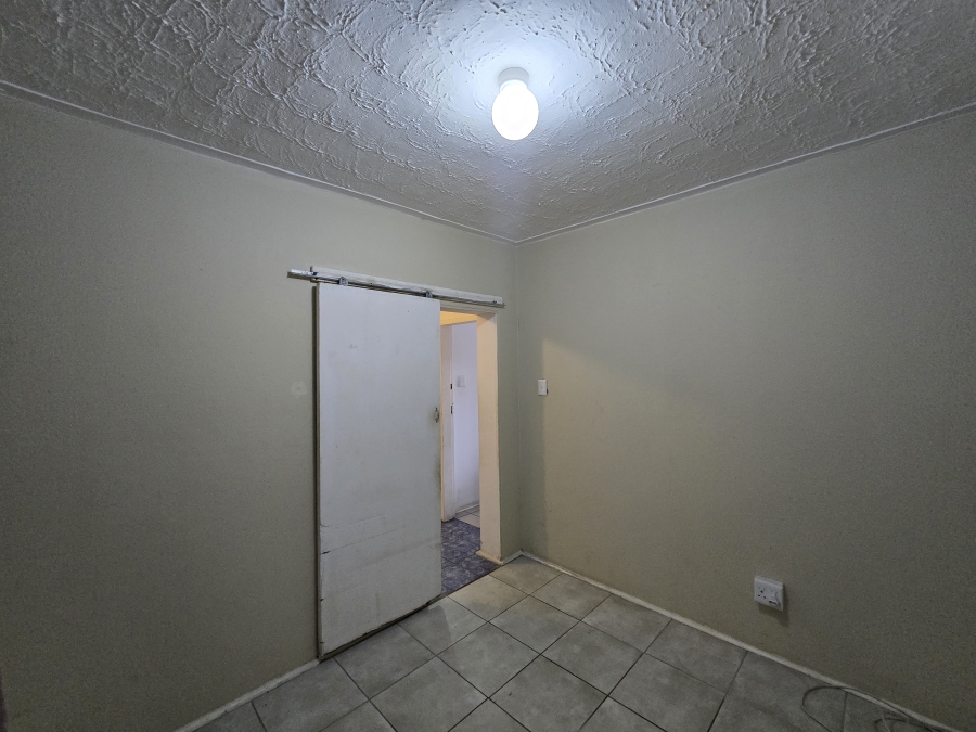 2 Bedroom Property for Sale in Southernwood Eastern Cape